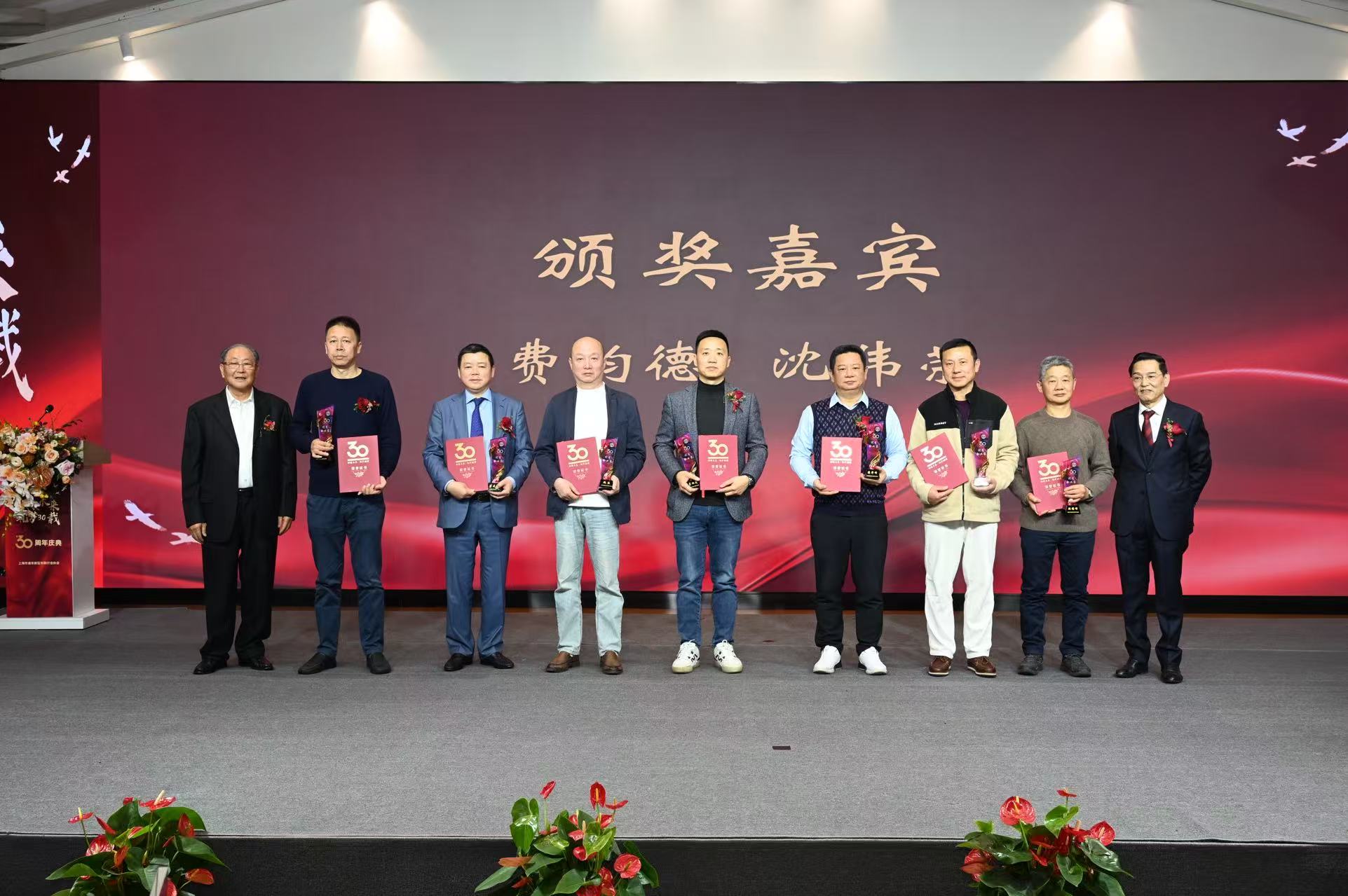 23b4e674ab7d4fe53aadf46e200abff.jpg 23b4e674ab7d4fe53aadf46e200abff.jpg