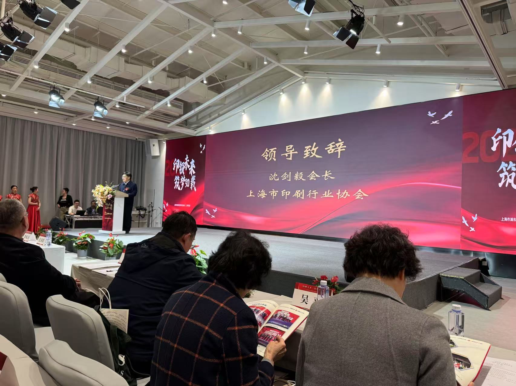 fd0207070aecc249a4a599184e20a59.jpg fd0207070aecc249a4a599184e20a59.jpg