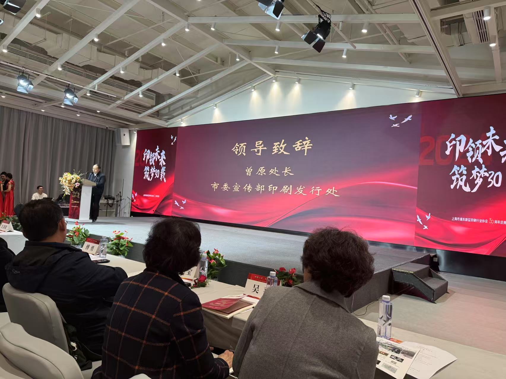 882f4d8a9a26333073a310bce0b4623.jpg 882f4d8a9a26333073a310bce0b4623.jpg