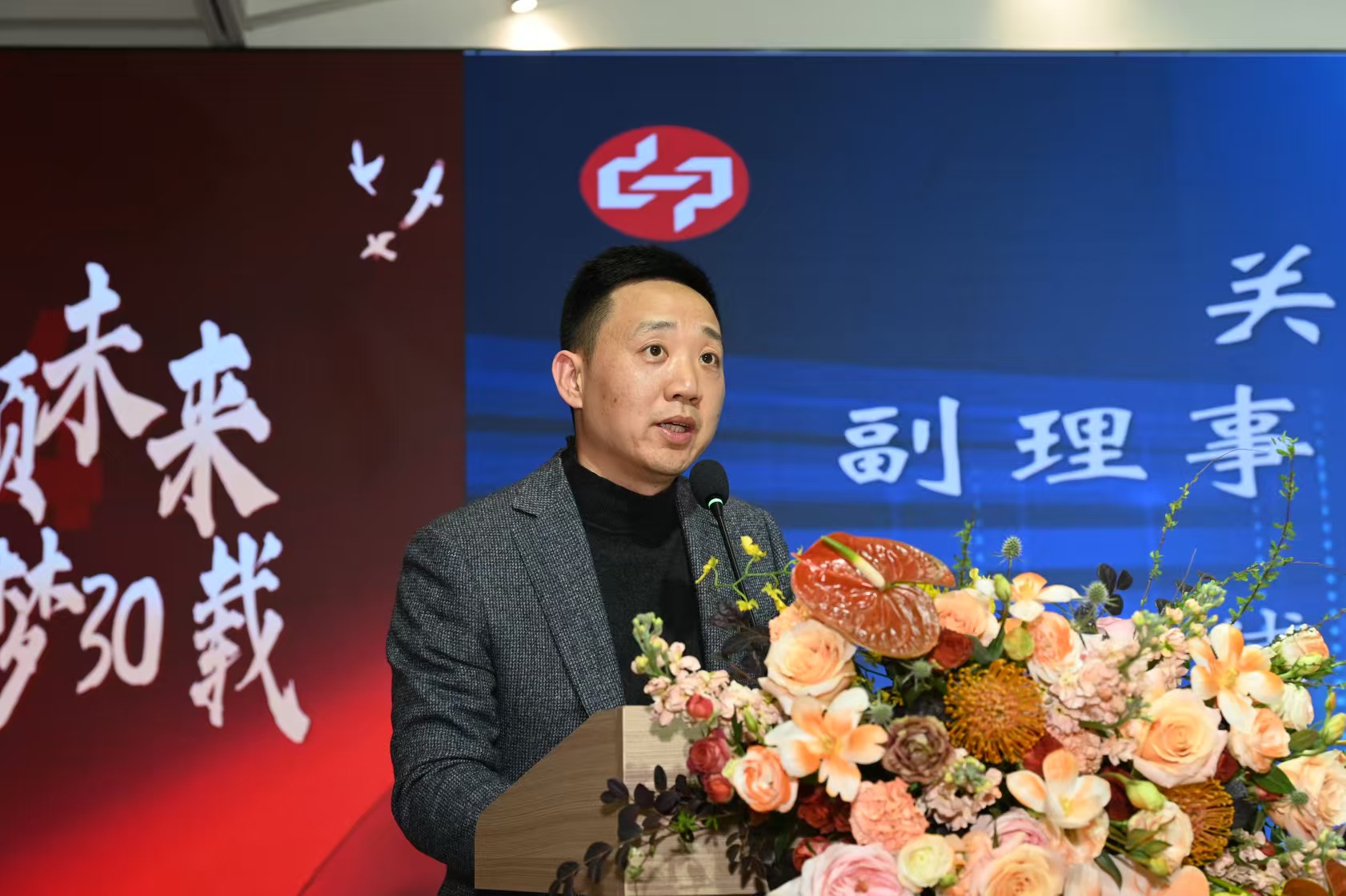 96d45704c1dc0b23ba8ec7387765a46.jpg 96d45704c1dc0b23ba8ec7387765a46.jpg